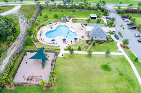 12261 SW Sand Dollar Way Port St Lucie FL 34987