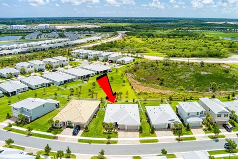 12261 SW Sand Dollar Way Port St Lucie FL 34987