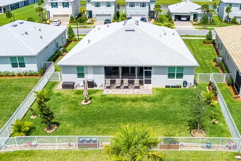 12261 SW Sand Dollar Way Port St Lucie FL 34987