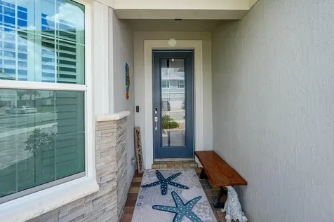 12261 SW Sand Dollar Way Port St Lucie FL 34987