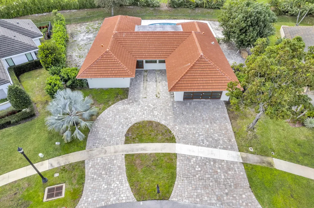 5924 Pinebrook Drive Boca Raton FL 33433