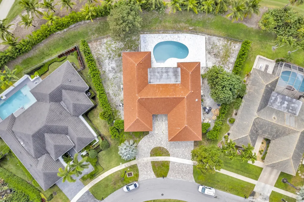 5924 Pinebrook Drive Boca Raton FL 33433