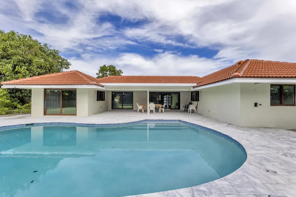 5924 Pinebrook Drive Boca Raton FL 33433