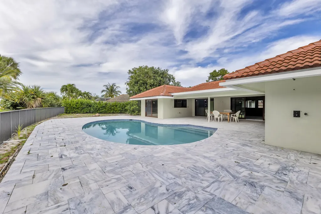 5924 Pinebrook Drive Boca Raton FL 33433