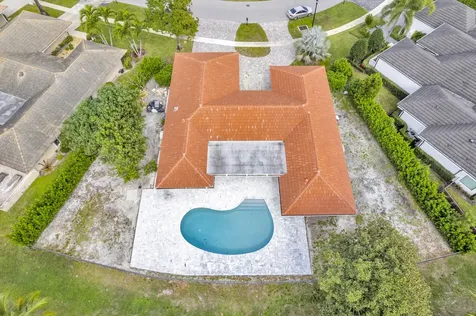 5924 Pinebrook Drive Boca Raton FL 33433