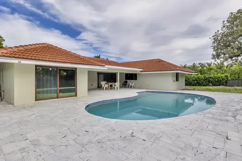 5924 Pinebrook Drive Boca Raton FL 33433