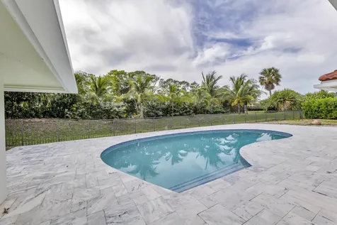 5924 Pinebrook Drive Boca Raton FL 33433