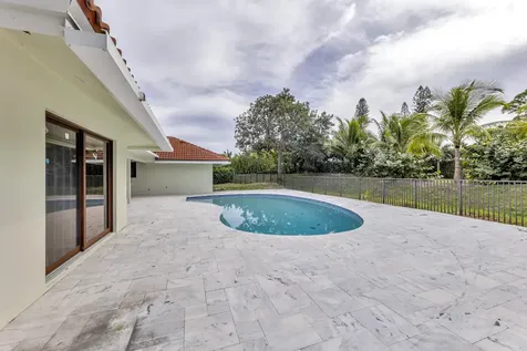 5924 Pinebrook Drive Boca Raton FL 33433
