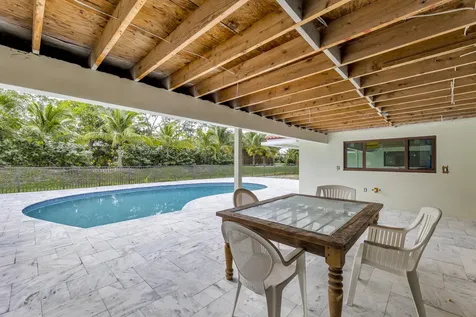 5924 Pinebrook Drive Boca Raton FL 33433