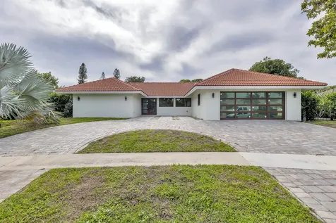5924 Pinebrook Drive Boca Raton FL 33433