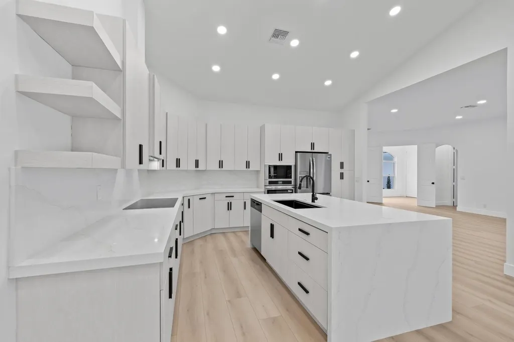 1688 Hull Court Wellington FL 33414