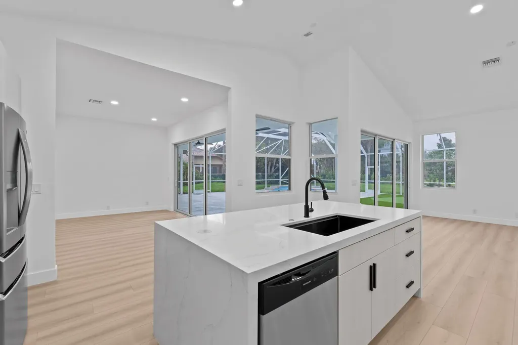 1688 Hull Court Wellington FL 33414