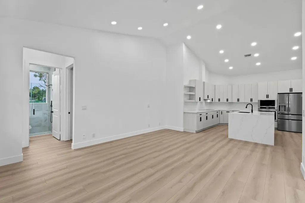 1688 Hull Court Wellington FL 33414