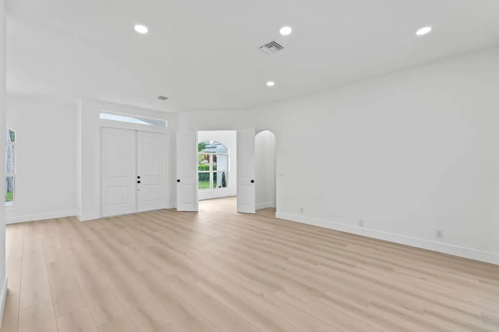 1688 Hull Court Wellington FL 33414