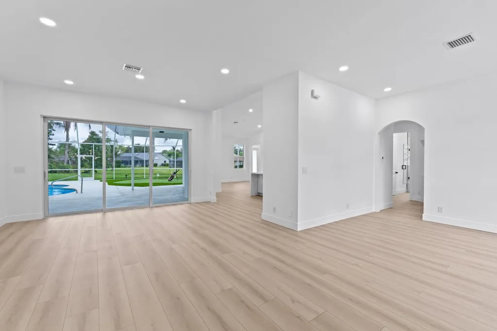1688 Hull Court Wellington FL 33414