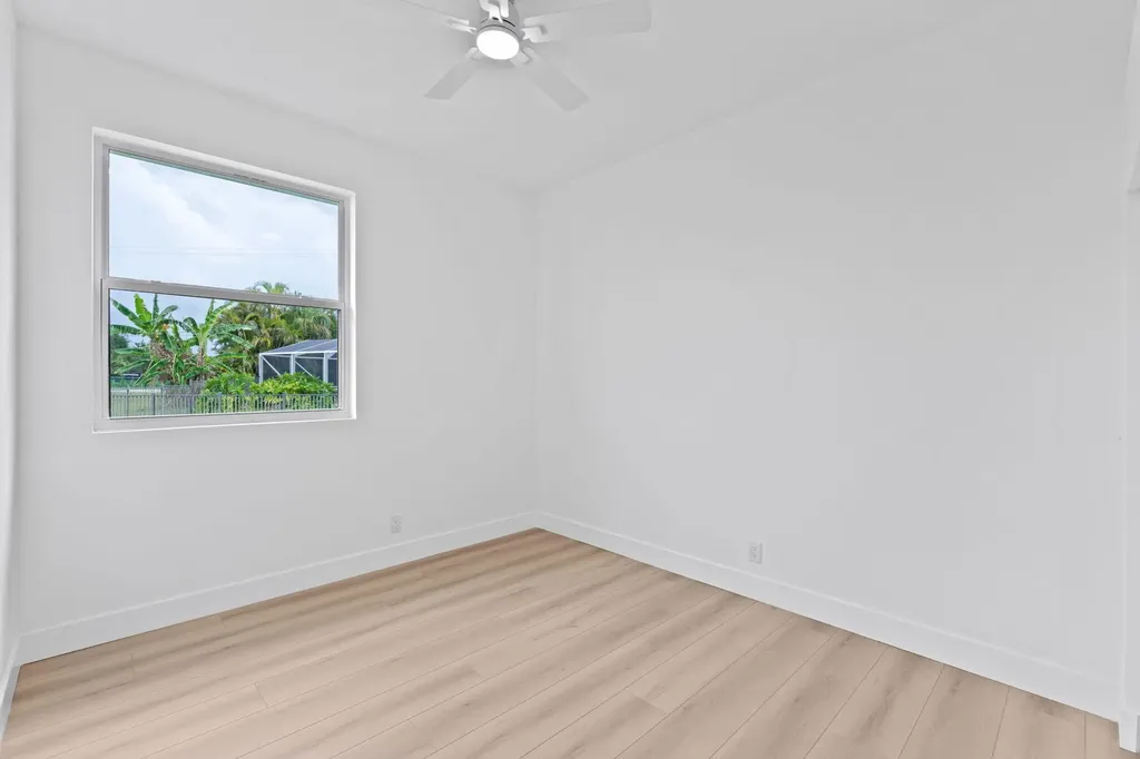 1688 Hull Court Wellington FL 33414