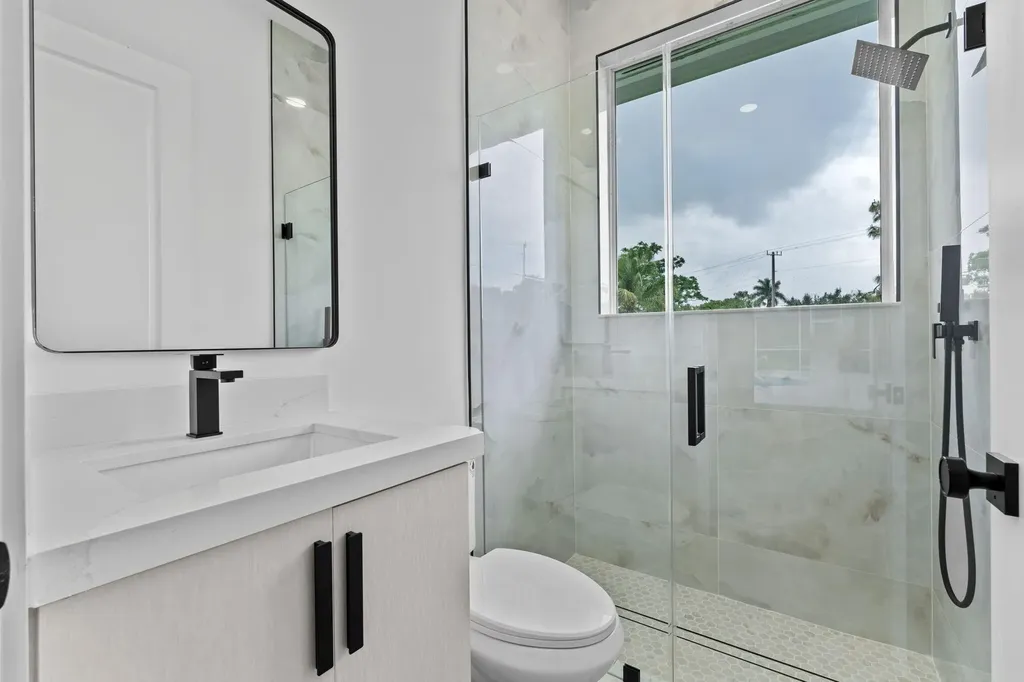 1688 Hull Court Wellington FL 33414
