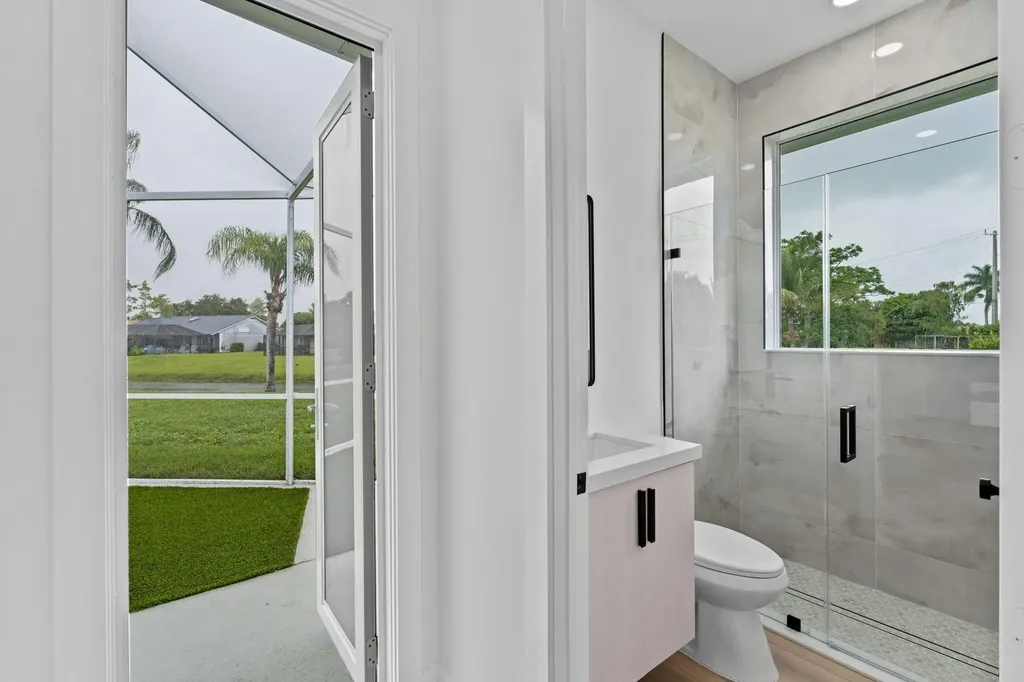 1688 Hull Court Wellington FL 33414