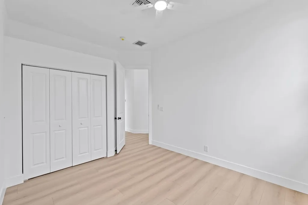 1688 Hull Court Wellington FL 33414