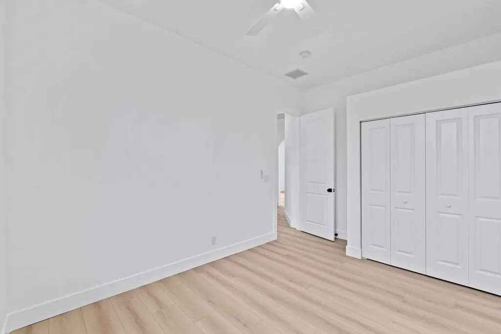1688 Hull Court Wellington FL 33414
