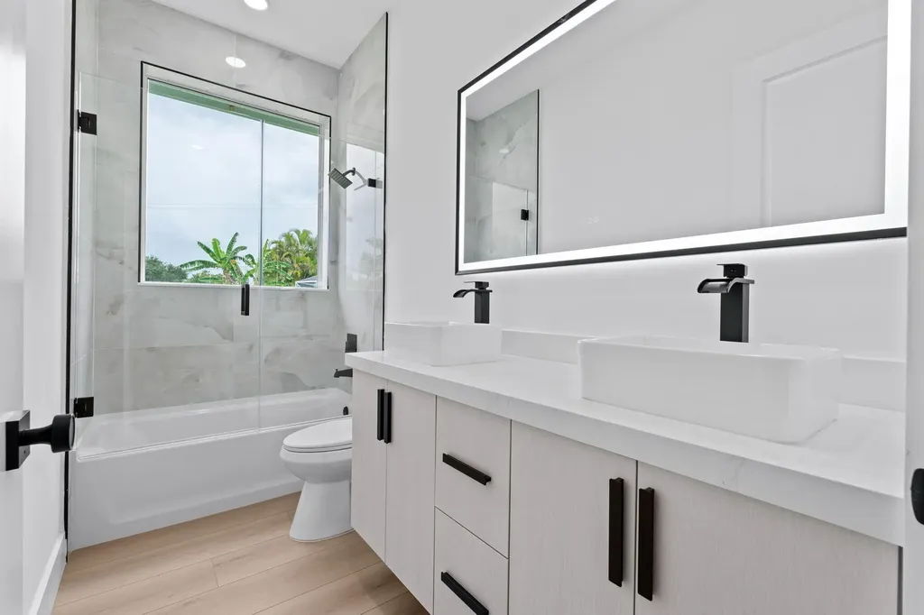 1688 Hull Court Wellington FL 33414