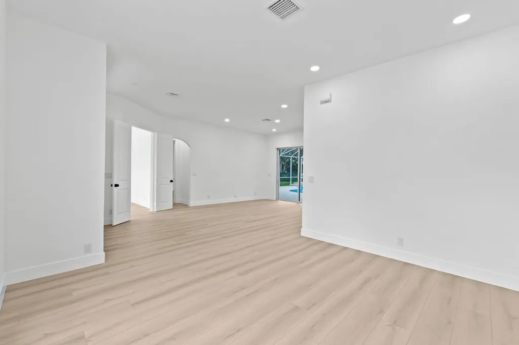 1688 Hull Court Wellington FL 33414