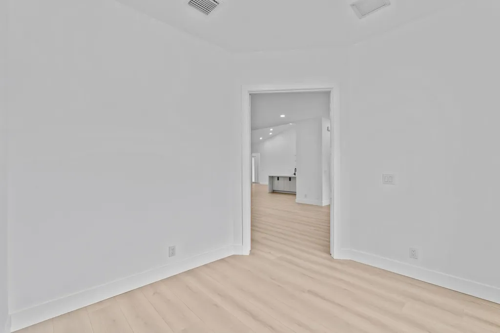 1688 Hull Court Wellington FL 33414