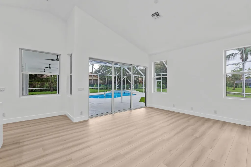 1688 Hull Court Wellington FL 33414