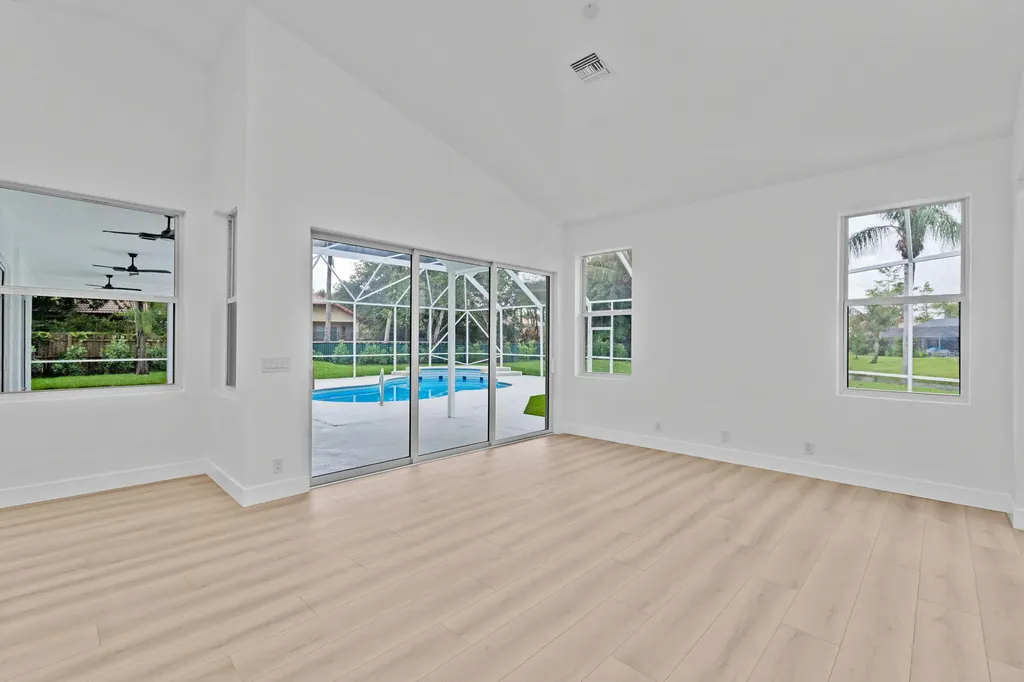 1688 Hull Court Wellington FL 33414
