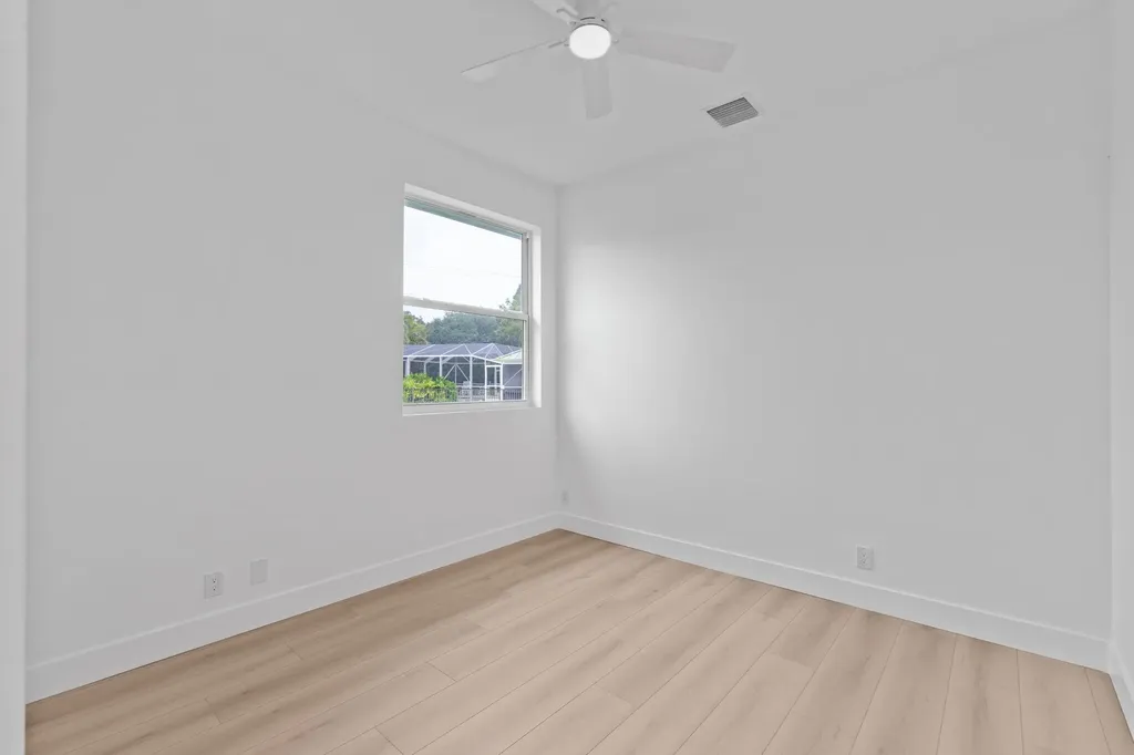 1688 Hull Court Wellington FL 33414