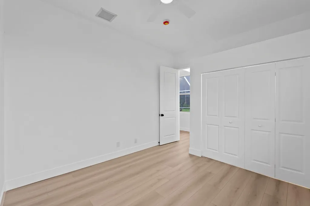 1688 Hull Court Wellington FL 33414