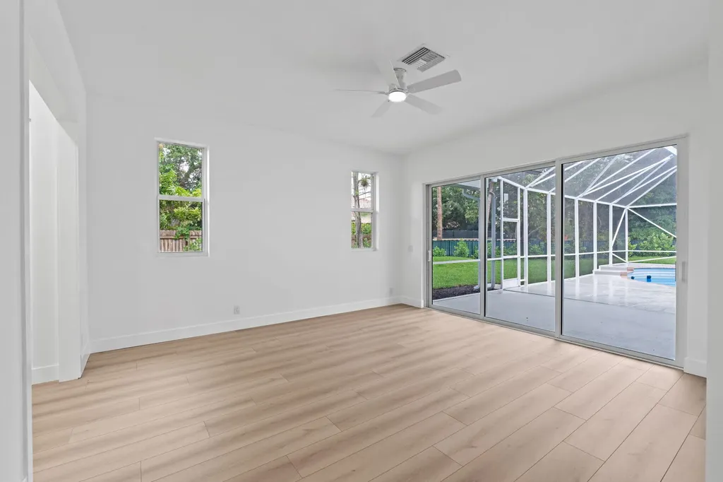 1688 Hull Court Wellington FL 33414