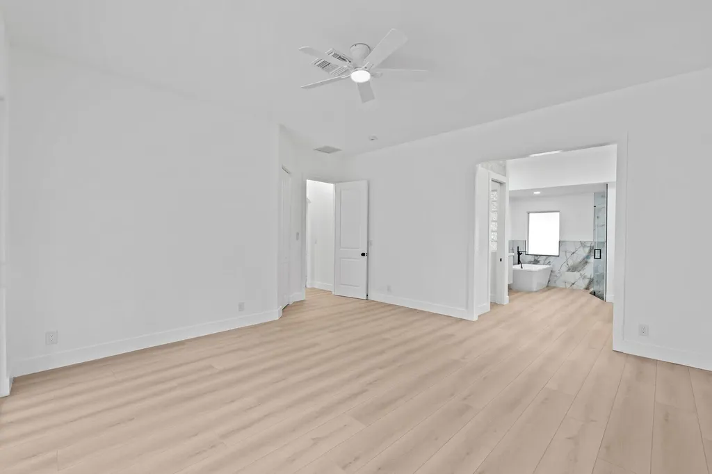 1688 Hull Court Wellington FL 33414