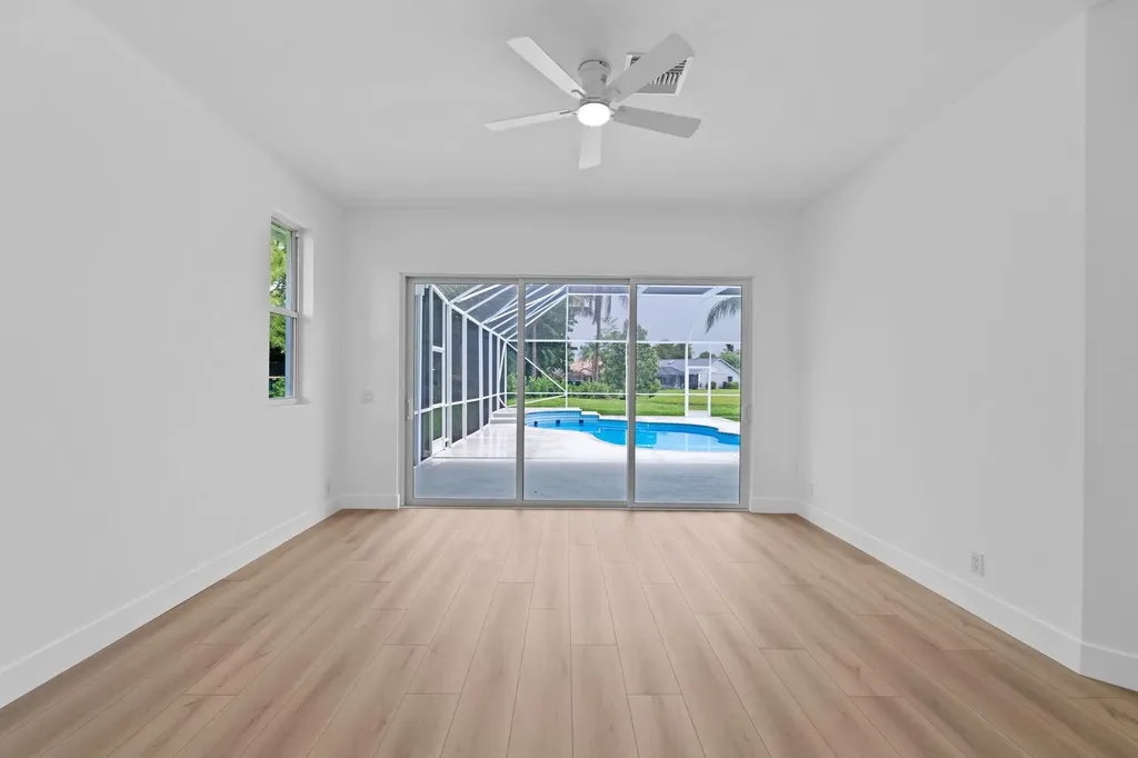 1688 Hull Court Wellington FL 33414