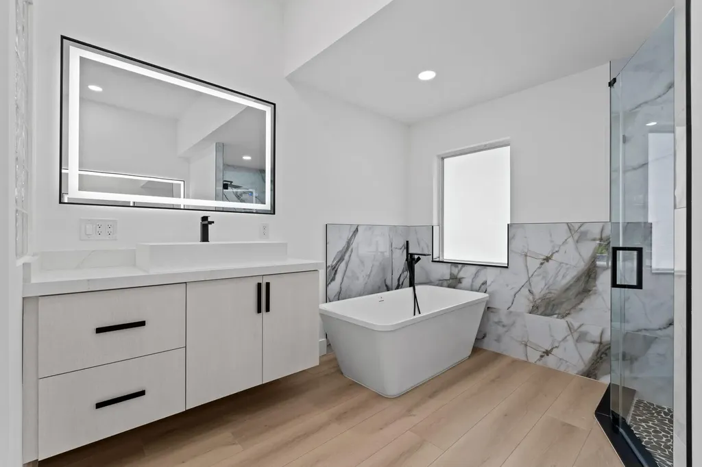 1688 Hull Court Wellington FL 33414