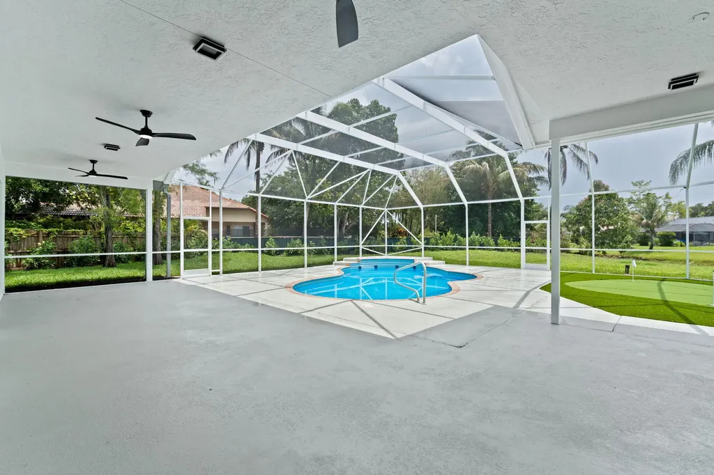 1688 Hull Court Wellington FL 33414