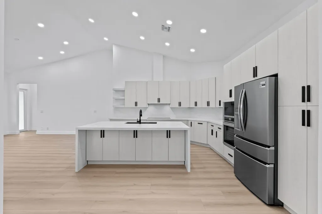 1688 Hull Court Wellington FL 33414