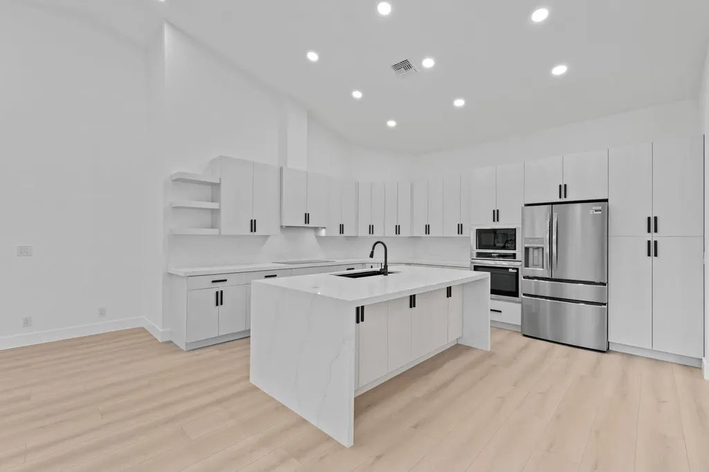1688 Hull Court Wellington FL 33414