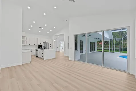 1688 Hull Court Wellington FL 33414