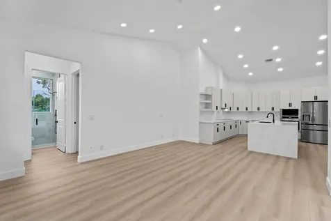 1688 Hull Court Wellington FL 33414