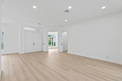 1688 Hull Court Wellington FL 33414