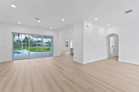 1688 Hull Court Wellington FL 33414