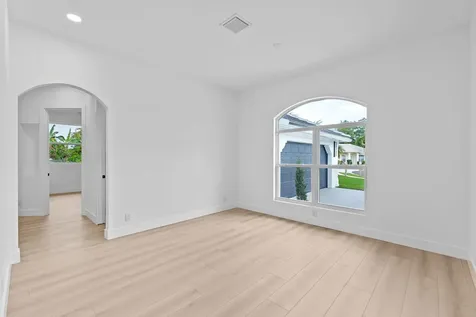 1688 Hull Court Wellington FL 33414