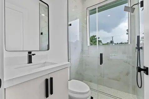 1688 Hull Court Wellington FL 33414