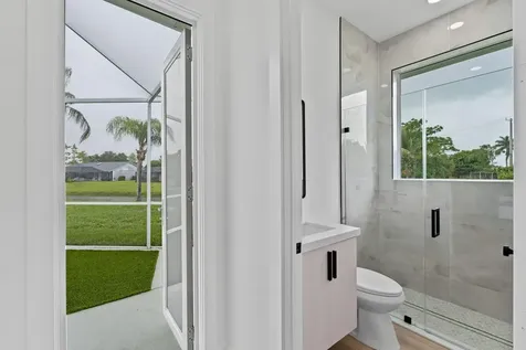 1688 Hull Court Wellington FL 33414