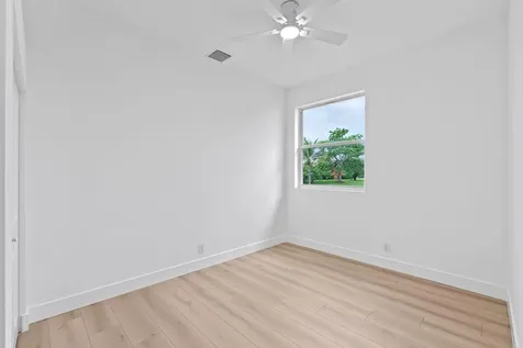1688 Hull Court Wellington FL 33414