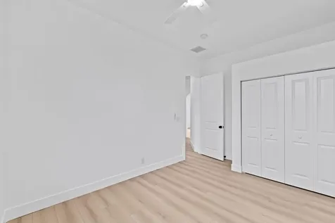 1688 Hull Court Wellington FL 33414