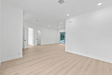 1688 Hull Court Wellington FL 33414