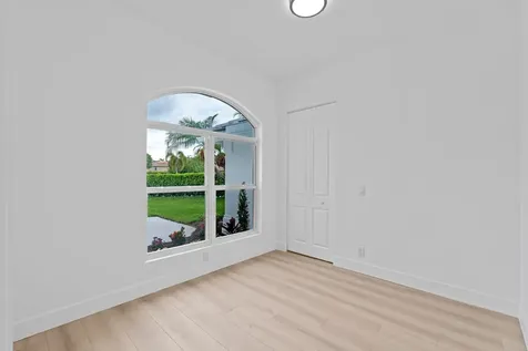 1688 Hull Court Wellington FL 33414