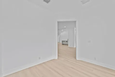 1688 Hull Court Wellington FL 33414